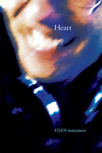 Heart-Frpnt-Cover-1.1-Very-Small-OPT