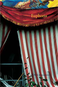 euphoria-front-cover-very-small-opt--1