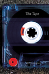 The-Tape-Front-Cover-1.1-VERY-SMALL-tn-OPT