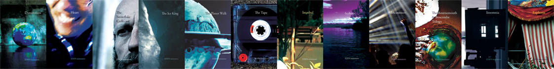 Series-Covers-Long-SMALL-OPT